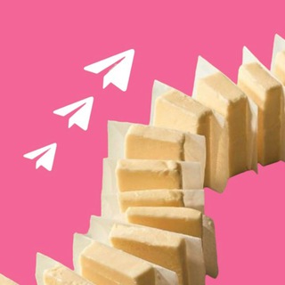 Логотип Телеграм канала . Бесплатная аналитика Telegram каналов