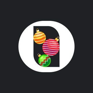 Логотип Телеграм канала . Бесплатная аналитика Telegram каналов