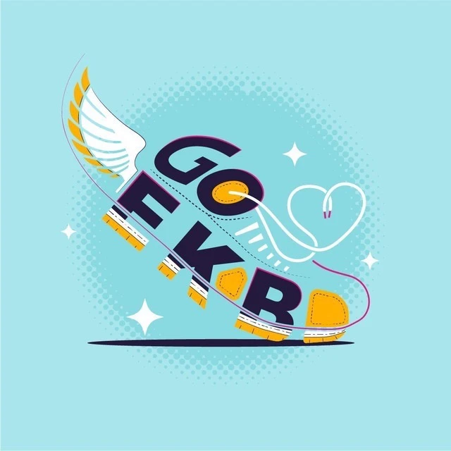 Telegram Channel logo u7o4tbxenj2d7mfevsyfuyaxj7dkemu_74vcavnmol0. Free Telegram Channel Analytics