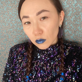 Логотип Телеграм канала . Бесплатная аналитика Telegram каналов