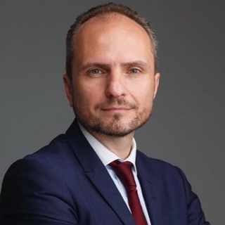 Логотип Телеграм канала . Бесплатная аналитика Telegram каналов