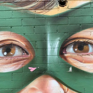 Логотип Телеграм канала Система развлечений. Бесплатная аналитика Telegram каналов