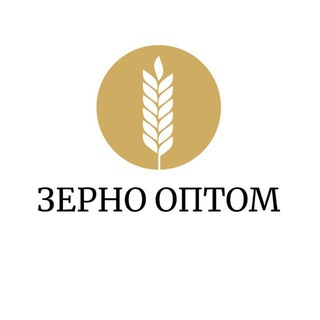 Логотип Телеграм канала russiazerno. Бесплатная аналитика Telegram каналов