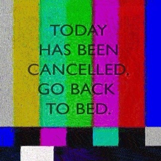 Логотип Телеграм канала Психотронный каземат. Бесплатная аналитика Telegram каналов