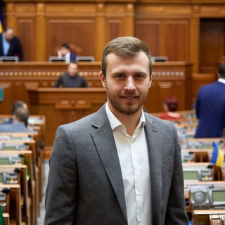 Логотип Телеграм канала NESTERENKO. Бесплатная аналитика Telegram каналов