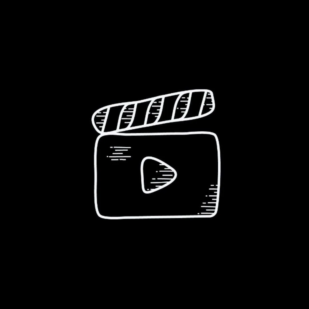 Telegram Channel logo psihologi_vmax. Free Telegram Channel Analytics