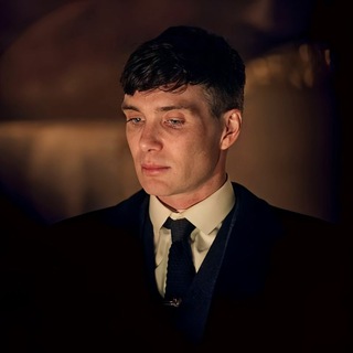 Telegram Channel logo ROB Creationz. Free Telegram Channel Analytics