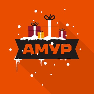 Логотип Телеграм канала Территория Тигров | ХК «Амур». Бесплатная аналитика Telegram каналов