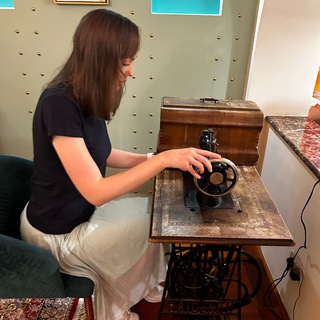 Telegram Channel logo sew_student. Free Telegram Channel Analytics