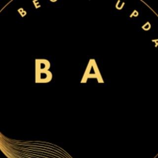 Telegram Channel logo musinginews1. Free Telegram Channel Analytics