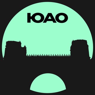 Логотип Телеграм канала . Бесплатная аналитика Telegram каналов