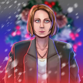 Telegram Channel logo olga_styffler. Free Telegram Channel Analytics