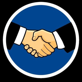 Telegram Channel logo rusvacant_ekb. Free Telegram Channel Analytics