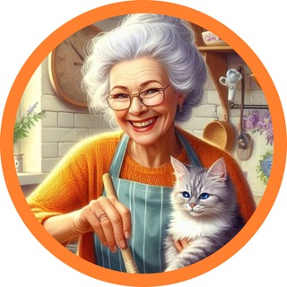 Логотип Телеграм канала +ZQ9m23SE1vJlMzYy. Бесплатная аналитика Telegram каналов