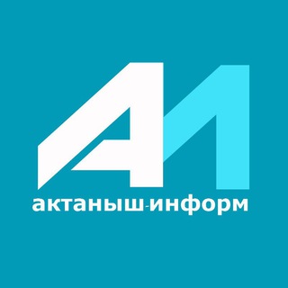 Логотип Телеграм канала airs16. Бесплатная аналитика Telegram каналов