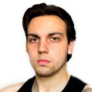 Telegram Channel logo +WUl_KZ54oEs2YjM6. Free Telegram Channel Analytics