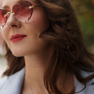 Логотип Телеграм канала . Бесплатная аналитика Telegram каналов