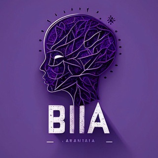 Логотип Телеграм канала ChatGPT_BIAbotRUS. Бесплатная аналитика Telegram каналов