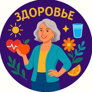 Telegram Channel logo +4B9sg6boxEowZmUy. Free Telegram Channel Analytics