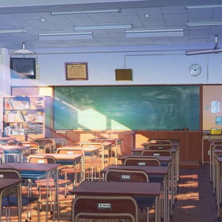 Логотип Телеграм канала . Бесплатная аналитика Telegram каналов