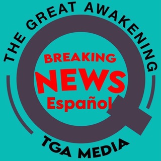 Telegram Channel logo TGAMEDIAes LIVANDU | SIGNUP NOW: LIVANDU.COM. Free Telegram Channel Analytics