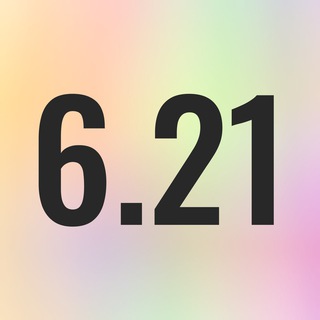 Логотип Телеграм канала . Бесплатная аналитика Telegram каналов