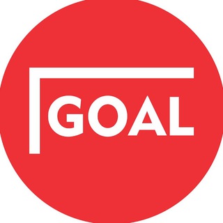 Telegram Channel logo goal_football_uk. Free Telegram Channel Analytics