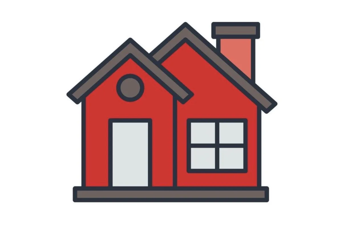 Telegram Channel logo pmepucs8r1vams9anxeeyaulrnhc7cpjdnhdhb6crjs. Free Telegram Channel Analytics