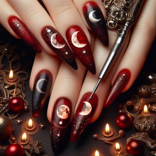 Логотип Телеграм канала +GB8MU_CZM44zYTQ6. Бесплатная аналитика Telegram каналов