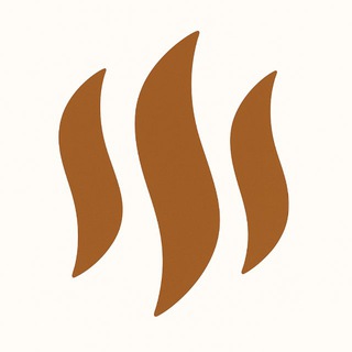 Логотип Телеграм канала . Бесплатная аналитика Telegram каналов