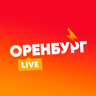 Логотип Телеграм канала +3QLKtt67DmNhMDNk. Бесплатная аналитика Telegram каналов
