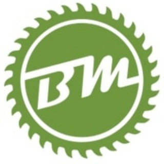 Логотип Телеграм канала . Бесплатная аналитика Telegram каналов