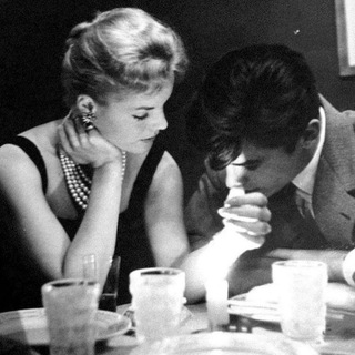 Логотип Телеграм канала . Бесплатная аналитика Telegram каналов