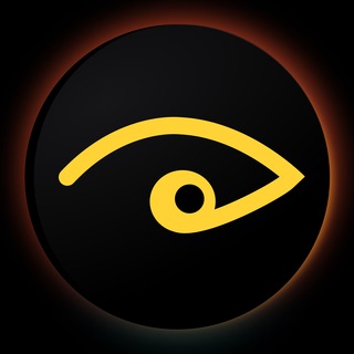 Telegram Channel logo . Free Telegram Channel Analytics