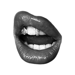 Логотип Телеграм канала beautywithdianochka. Бесплатная аналитика Telegram каналов