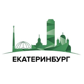 Логотип Телеграм канала EkatOnline. Бесплатная аналитика Telegram каналов