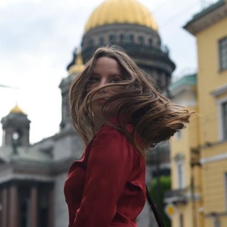 Telegram Channel logo vis_sidarte. Free Telegram Channel Analytics