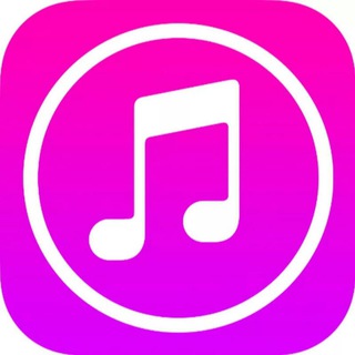 Логотип Телеграм канала HIT MUSIC KG ( Кыргыз ырлары ). Бесплатная аналитика Telegram каналов