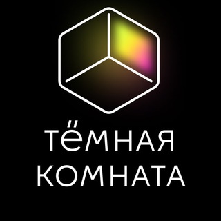 Логотип Телеграм канала . Бесплатная аналитика Telegram каналов