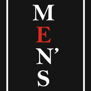 Логотип Телеграм канала . Бесплатная аналитика Telegram каналов