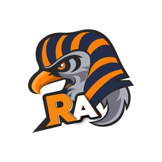 Логотип Телеграм канала RA - Удивительное рядом. Бесплатная аналитика Telegram каналов