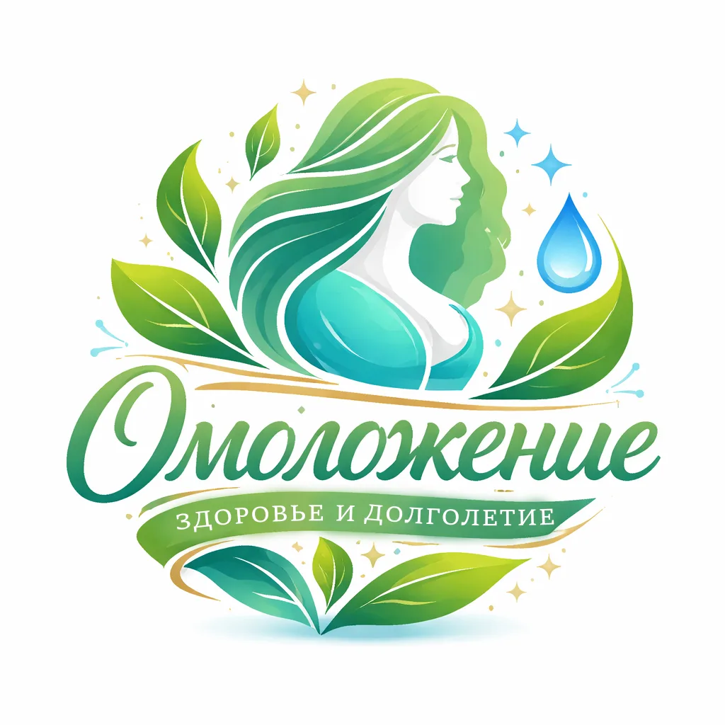 Логотип Телеграм канала lyuxw7wwzhih9gzfa6ogmuigp_urdkzox_tj4xtkbfi. Бесплатная аналитика Telegram каналов
