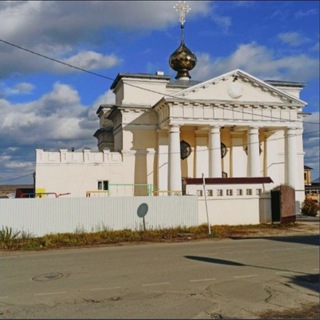 Логотип Телеграм канала +LWe25ran5tQ2OTMy. Бесплатная аналитика Telegram каналов