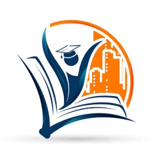 Telegram Channel logo +8sGNH-CfCrc2ZWQ1. Free Telegram Channel Analytics