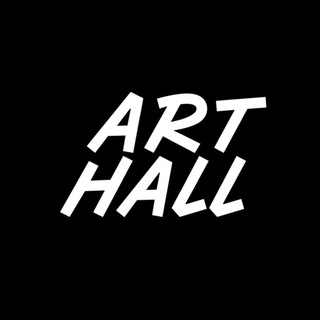 Логотип Телеграм канала . Бесплатная аналитика Telegram каналов