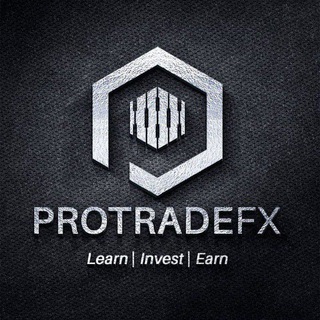 Telegram Channel logo . Free Telegram Channel Analytics