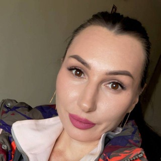 Логотип Телеграм канала yuliy_aasatg. Бесплатная аналитика Telegram каналов