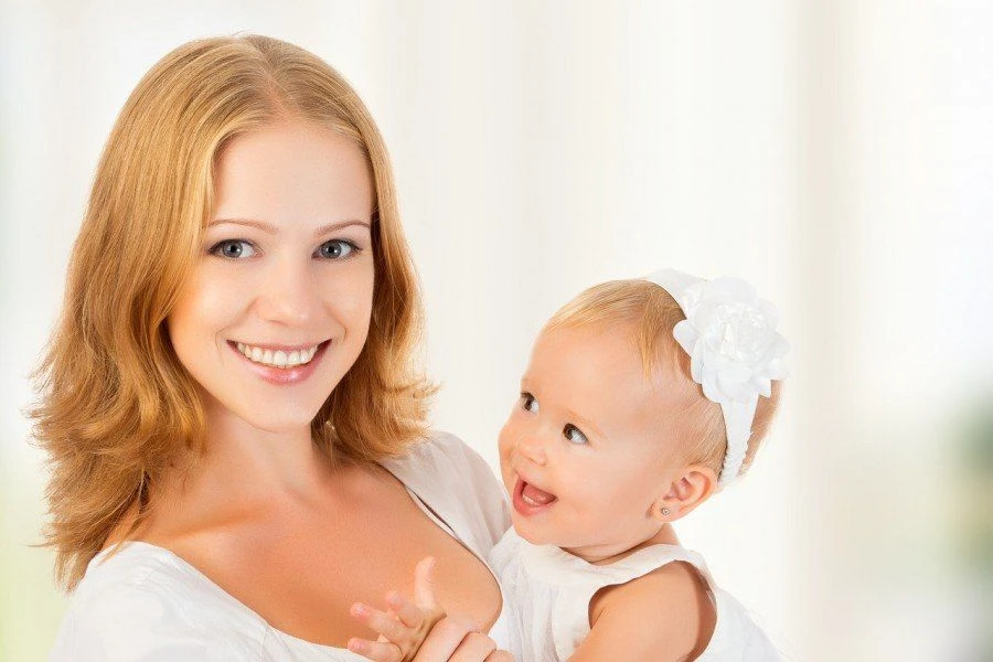 Логотип Телеграм канала otmamikmameperm. Бесплатная аналитика Telegram каналов