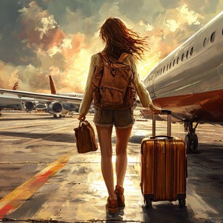 Telegram Channel logo +1hO9NpYfiHU1OTU6. Free Telegram Channel Analytics