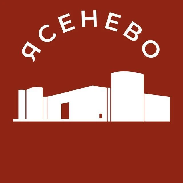 Логотип Телеграм канала asea89wy_rrhaovnlenqam8-rzkbvr_uw5dpngk0oeg. Бесплатная аналитика Telegram каналов